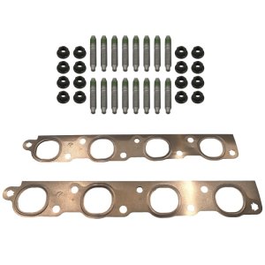 Ford F-250 Superduty Exhaust Header Gasket - Ford Racing - `20-`27